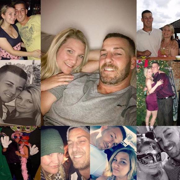 Profile Picture of Jennifer Hirdes (@jhirdes) on Poshmark