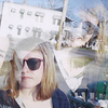 Profile Picture of s.patterson.h (@s.patterson.h) on Flickr
