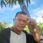 Profile Picture of Benny Surman (@Benny-Surman) on Facebook