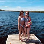 Profile Picture of aaliyah 💛 (@a.thayer_06) on Instagram