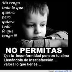 Profile Picture of Marcia Morris (@Marciziita20) on Twitter