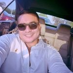 Profile Picture of Enrique Higareda (@kike_higareda) on Instagram