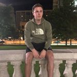 Profile Picture of alecschaefer (@alecschaefer) on Instagram