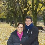 Profile Picture of Paulo Andrade Khouri (@paulo.a.khouri) on Instagram