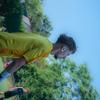 Profile Picture of Justin Egron (@justinegron) on Tiktok