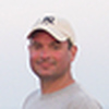 Profile Picture of Kelly Kernaghan (@KKernaghan) on Flickr