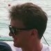 Profile Picture of Adam Mierzwa (@adam.mierzwa.81) on Facebook