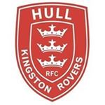 Profile Picture of Charlie Hoyle (@hoyle.charlie) on Instagram