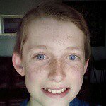 Profile Picture of Matthew Kroeker (@mattkroeker) on Instagram