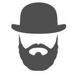 Profile Picture of Aaron Shaver, The Gentleman Bard/ Urban Fantasy Author (@thegentlemanbard) on Instagram