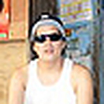 Profile Picture of john billy toledo (@patik_11) on Flickr