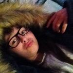 Profile Picture of Emeline Jason (@emelinejason) on Instagram