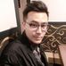 Profile Picture of Jim Chu (朱世君) (@jim.chu.942) on Facebook