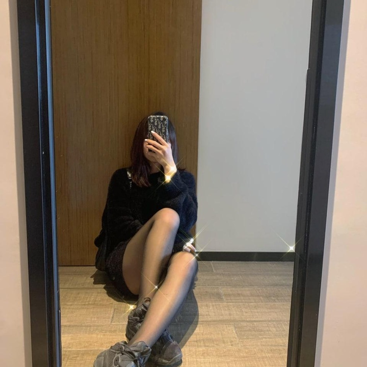 Profile Photo of Sherry Horn (@@sherryhorn3) on Tiktok