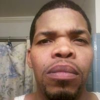 Hjp Polk - Myspace Profile Picture of Hjp Polk (@howard.polk.142) on Myspace