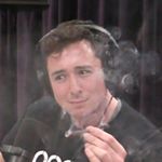 Profile Picture of Julian Medrano (@justjuul5) on Instagram