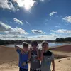 Profile Picture of David Tetto (@davidtetto) on Tiktok