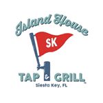 Profile Picture of troy jenkins (@islandhousetapandgrill) on Instagram