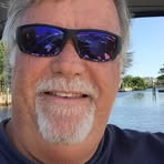 John Brenizer - Facebook Profile Picture of John Brenizer (@john.brenizer.2025) on Facebook