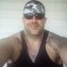 Profile Picture of Joey Thurman (@joey.thurman.562) on Facebook