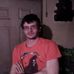 Profile Picture of Darryl Barks (@darryl.barks.7) on Facebook