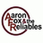 Profile Picture of Aaron Fox & The Reliables (@aaronfoxband) on Flickr