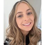 Profile Picture of Cassandra Day (@cassandraday95) on Instagram