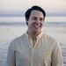 Profile Picture of William Rutkowski (@rutkowskiwh) on Pinterest