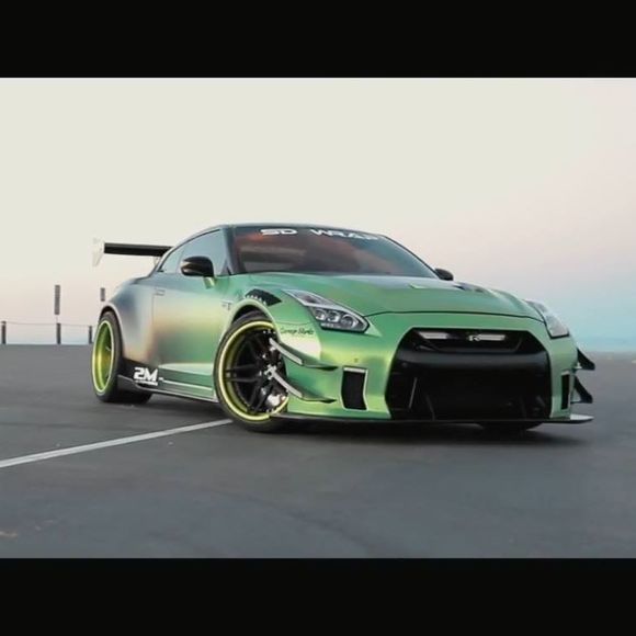 Carlos Navarrete - Poshmark Profile Picture of Carlos Navarrete (@carlosnavarr302) on Poshmark