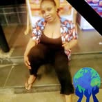 Profile Picture of Jessica Wehyee (@Jessica-Wehyee) on Facebook