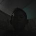 Profile Picture of Steven Ansana (@steven.ansana) on Facebook