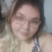 Barbara Reisenauer - Youtube Profile Picture of Barbara Reisenauer (@barbarareisenauer6184) on Youtube