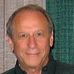 Profile Picture of Ralph Ferber (@ralph.ferber) on Facebook