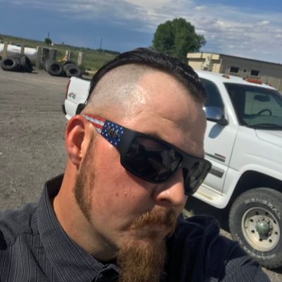 Profile Picture of Joe Hawkes (@joehawkes6) on Twitter