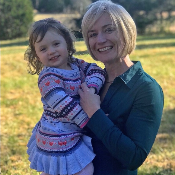 Profile Picture of Joanna Pishko (@joanna_pishko) on Poshmark