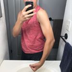 Profile Picture of alexander_j_maggard (@alexander_j_maggard) on Instagram