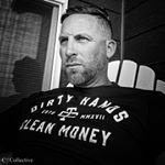Profile Picture of Dustin Maier (@montana.maier406) on Instagram