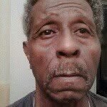 Profile Picture of Ronald Patton (@pattonronald) on Instagram