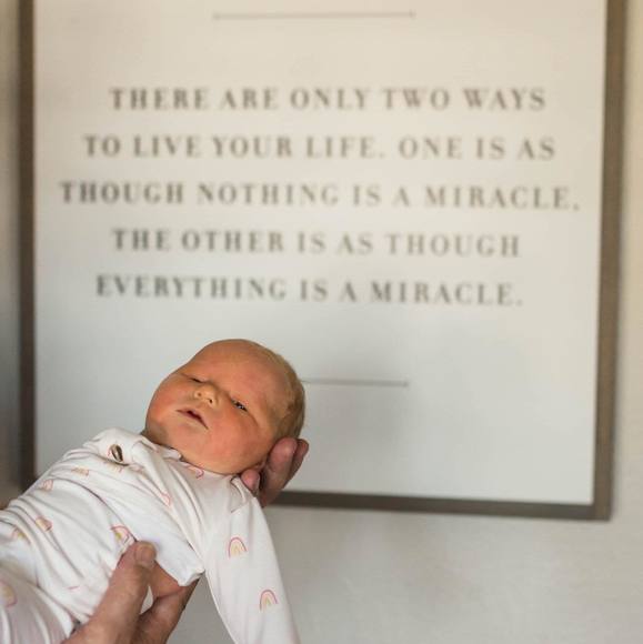 Staci Peck - Poshmark Profile Picture of Staci Peck (@stacipowell) on Poshmark