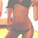 Shawn Ogle - Instagram Profile Picture of Shawn Ogle (@gladys.fv2feqx) on Instagram