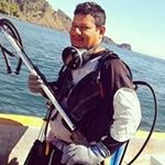 Profile Picture of Isaac Henriquez Reyes (@isaachenriquezreyes) on Instagram