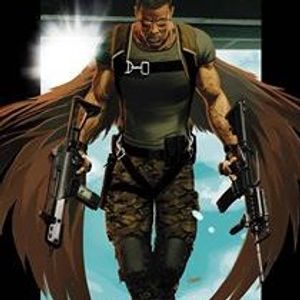 Profile Picture of Peter Gunn (@peter.gunn.9480) on Myspace