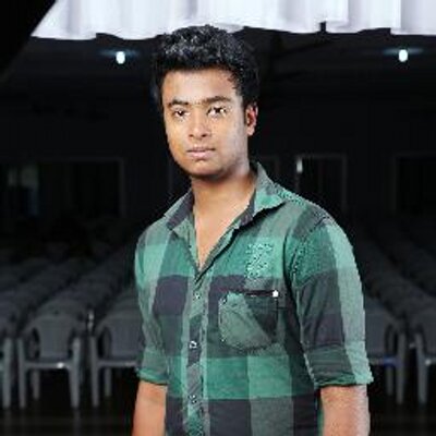 Profile Picture of Asif Ashraf (@asifashraf777) on Twitter