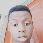 keyshawn kristopher traylor - Instagram Profile Picture of keyshawn kristopher traylor (@keyshawnkristopher) on Instagram