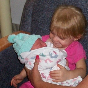 Profile Picture of Beverly Sulloway (@tweetybird82463) on Myspace