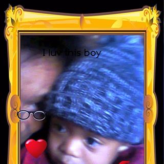 Dalene Bailey - Facebook Profile Picture of Dalene Bailey (@dalene.bailey.90) on Facebook