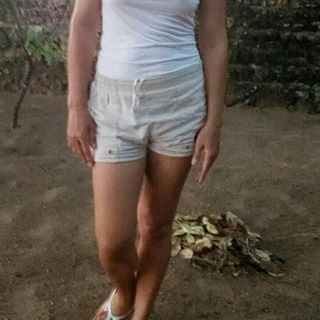 Profile Picture of Rosalyn Pading (@rosalyn.pading.5) on Facebook