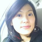 Profile Picture of Soyun Chang (@soyunch28) on Instagram