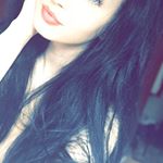 Profile Picture of Kelly Violet (@kelly_violet32) on Instagram