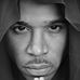 Profile Picture of Thomas Fütterer (@thomas.futterer.982) on Facebook